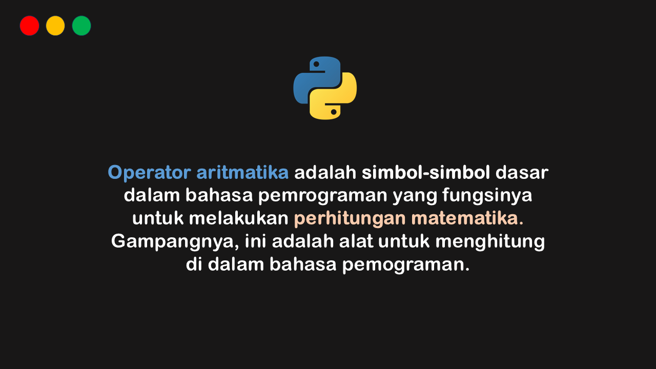 Preview Slide Presentasi by Natalius